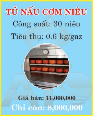 tu nau com nieu 30 nieu