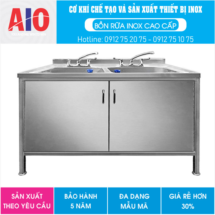 23 tu inox co 2 bon rua aiojsc.com