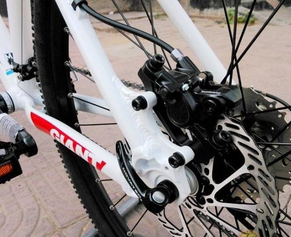 giant atx 730