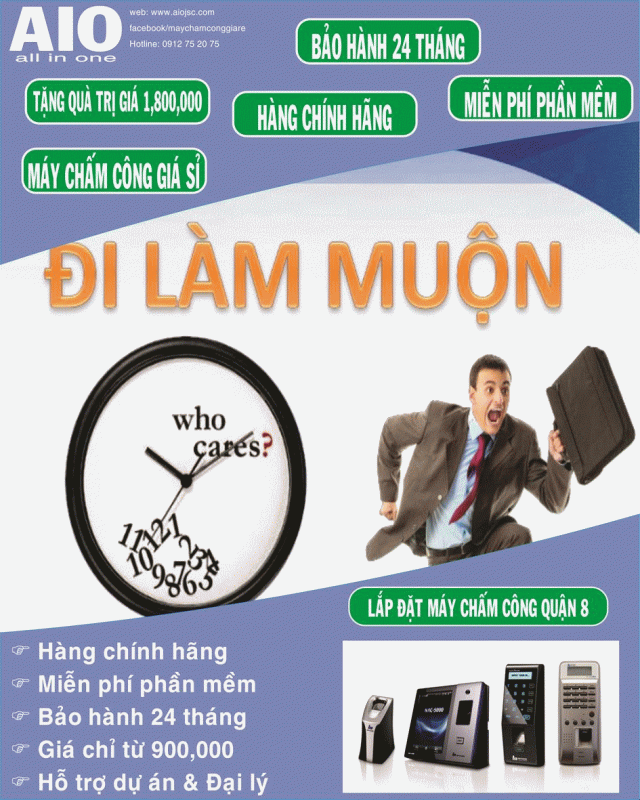 ban may cham cong gia si aiojsc.com