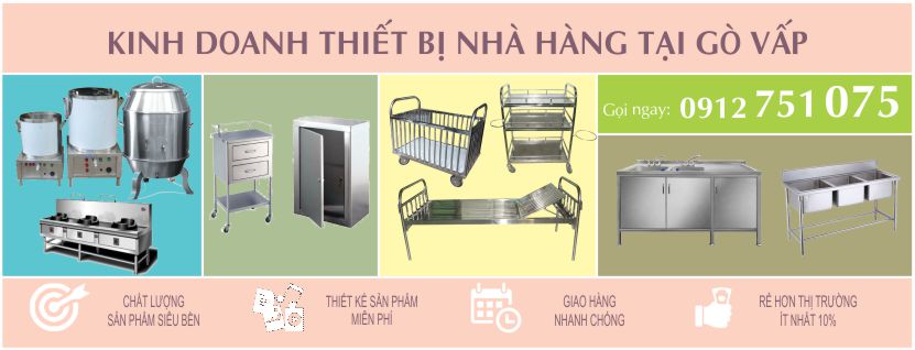 thiet bi inox go vap