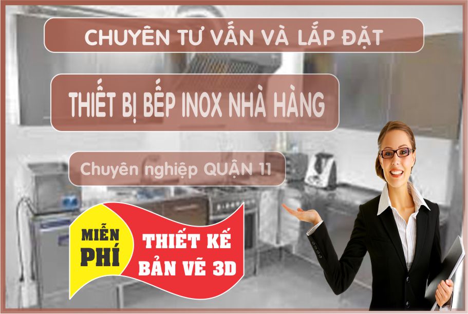 Chuyên bán thiết bị bếp nhà hàng giá rẻ quận 11 46 thiet ke nha hang chuyen nghiep